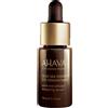 AHAVA Srl Ahava dead sea osmoter eye concentrate siero contorno occhi energizzante (15 ml)"