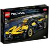 Lego® Technic 42151