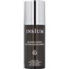 INSIUM Balancing Cleanser - Detergente Riequilibrante Per Viso E Contorno Occhi 100 Ml