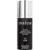 INSIUM Lozione Riequilibrante Essenziale 100 Ml