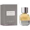 BRUNELLO CUCINELLI Pour Homme - Eau De Parfum Uomo 50 Ml Vapo