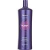 Fanola Cura dei capelli Wonder No Yellow Extra Care Shampoo 1000 ml (28,49 € / 1 l)