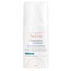 Avene cleanance Eau Thermale Avène cleanance comedomed concentrato 30 ml