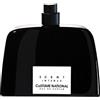 Costume National Scent Intense Eau De Parfum 100ML