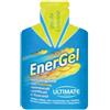 ULTIMATE ENERGEL LIMONE 42G