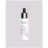 Mycli Ha Plast Siero Filler Illuminante 30ml