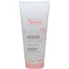 Avene Gel Micellare struccante 200ml