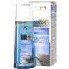 Vichy Dercos shampoo dolce fortificante uso frequente 200ml
