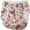 MISOKO&CO. MISOKO&CO PANNOLINO RIUTILIZZABILE FRANCE CANE FEMMINA SIZE XS