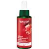 Weleda SIERO RASSODANTE MELOGRANO MACA 30 ML