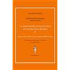Agorà & Co. (Lugano) Astrologia cristiana. La soluzione di ogni tipo di domanda oraria. Dalla settima alla dodicesima casa (Vol. 2)