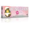 Stonemaier Games Wingspan Fan Art Pack