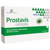 PROSTAVIS COMPLEX 30CPS AQUA VIVA Srl