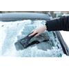 Auto personalizzati Rachiaghiaccio 3 in 1 Polard in plastica riciclata RCS personalizzate o neutre