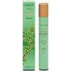 L'Erbolario - Albero di Giada Profumo Confezione 15 Ml