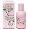 L'Erbolario - Tra I Ciliegi Profumo Confezione 50 Ml