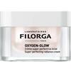 FILORGA Oxygen-Glow - Crema Super Perfezionatrice Illuminante 50ml