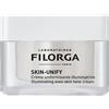 FILORGA Skin Unify Crema - Crema Anti-Macchie 50ml