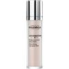 FILORGA Lift-Structure Radiance - Fluido Rosa Ultra-Lifting 50ml