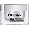 FILORGA NCEF Reverse Crema - Trattamento Multi-Correttore 50ml