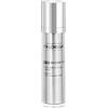 FILORGA NCEF Reverse Mat - Fluido Multi Correttore 50ml