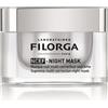 FILORGA NCEF Night Mask - Maschera Notte Anti-Età 50ml