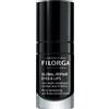 FILORGA Global-Repair Eyes & Lips - Contorno Occhi e Labbra 15ml