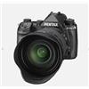 PENTAX K3 MARK III + 18-135 f/3.5-5.6 AL DC WR Black