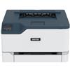 Xerox Stampante Laser A4 C230 Mobile Ready White e Grey C230V DNI