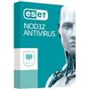 ESET NOD32 Antivirus 2023 - PC / MAC- 1 ANNO- 1 DISPOSITIVO