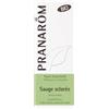 Pranarom - Salvia Sclarea 5ml