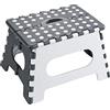 Maximex WENKO, Polipropilene, 35 x 22 x 27 cm, Multicolore