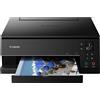 Canon STAMPANTE COLORE MULTIFUNZIONE CANON Pixma TS6350A DUPLEX WIFI 3774C066