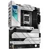 Asus Rog Strix X670E-A Gaming Wi-Fi AMD X670 4*DDR5 4*M.2 4*SataIII AM5 HDMI/DP ATX