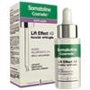 Somatoline Cosmetics Somatoline Cosmetic Linea Lift Effect 4D Booster Antirughe Intensivo Viso 30 ml