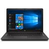 HP Notebook 250 G7 Monitor 15.6" Full HD Intel Core i5-1035G1 Ram 8 GB SSD 256GB 2x USB 3.2 Windows 10 Home