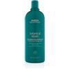 Aveda Botanical Repair Strengthening Conditioner 1000ml