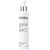 LABORATOIRES FILORGA C.ITALIA Filorga Age Purify Clean - Gel Detergente Viso Levigante Purificante - 150 ml