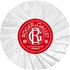 ROGER & GALLET R&G Jean Marie Farina Saponetta di Benessere 100 g