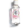 ROGER & GALLET R&G Rose Eau Parfumée 100 ml