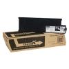 Originale Kyocera/Mita TK-875K