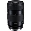 Tamron 17-50mm f/4 Di III VXD Lens (Sony)