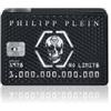 Philipp Plein No Limit$ 90 ml eau de parfum per uomo