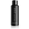 Philipp Plein No Limit$ 150 ml spray deodorante per uomo