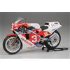 Tamiya Bike Kit 1:12 14099 Honda Nsr 500 Factory Colour