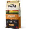 Acana Puppy Large Breed per cucciolo 2 x 11,4 kg