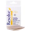 Resolve Cicatrici Skin Protezione Adesiva Spf50+ Cerotti 7x5cm 3 Pezzi