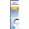 Kenvue Italia Spa Actifed Decongestionante Spray Nasale Rinite E Sinusite 10ml