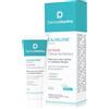 Dermovitamina Calmilene Extreme Crema Palpebrale 15ml
