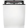 Aeg Lavastoviglie Incasso Fse76738p Bianco